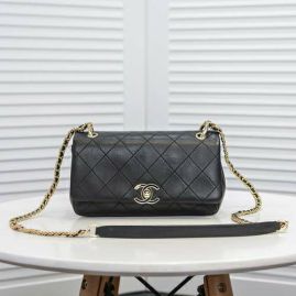 Picture of Chanel Lady Handbags _SKUfw155679480fw